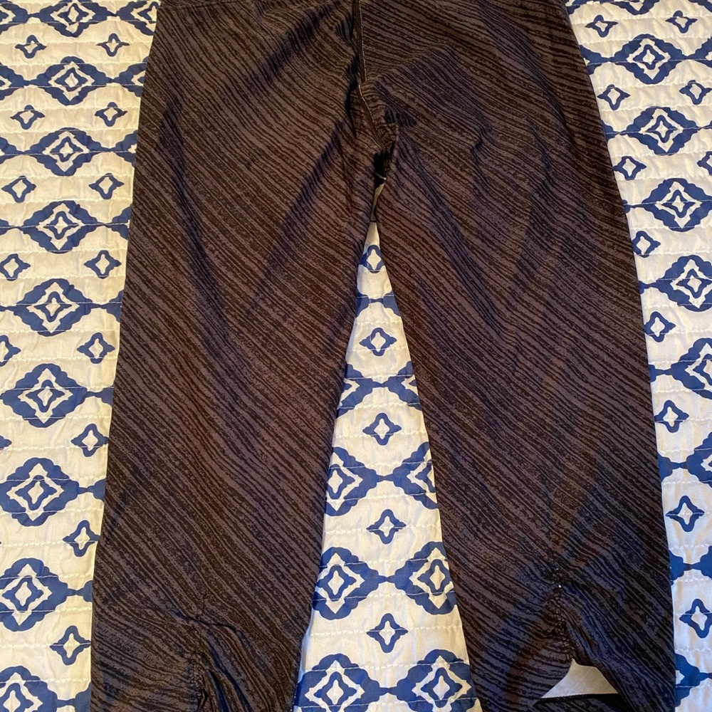 Calvin Klein activewear